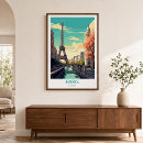 Recherche de romantique posters Pour tous
