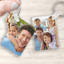 Recherche de grand papa porteclés Toute personne