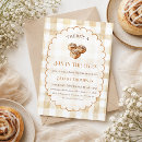 Recherche de rouler invitations Toute personne