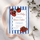 Recherche de tomate invitations Pour elle