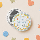 Recherche de 1 badges Pour enfants