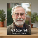Recherche de affectueux vœux cartes Mémorial