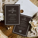 Recherche de luxe invitations Pour tous