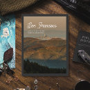 Recherche de photo vintage cartes postales Pays