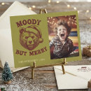 Recherche de fête drôle noël cartes Toute personne