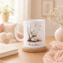 Recherche de chaton de kawaii tasses Jeune fille