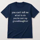Recherche de fête des mères drôle tshirts Grand mère
