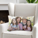 Recherche de rectangulaire coussins Pour eux