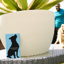 Recherche de formation de chien cartes visite Toute personne
