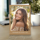 Recherche de partage vœux cartes Photographie
