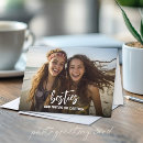 Recherche de l amie vœux cartes Ami(e)