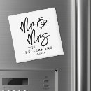 Recherche de mariage souvenirs Pour eux