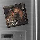 Recherche de de douche refrigérateur magnets Pour eux