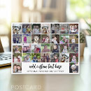 Recherche de 30 cartes postales Toute personne