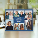 Recherche de bleu cartes postales Pour eux