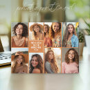 Recherche de neutres cartes postales Pour tous