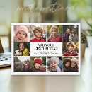 Recherche de photo multi photo cartes postales Pour eux