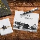 Recherche de suis pilote cartes postales Pour lui