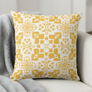 Recherche de motif symétrique coussins Pour elle