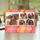 Recherche de aquarelle abstraite cartes postales Pour elle