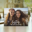 Recherche de soirée cartes postales Ami(e)