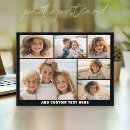 Recherche de mod cartes postales Pour tous