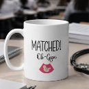 Recherche de obgyn tasses Gynécologie
