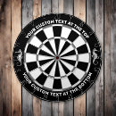 Recherche de poisson jeux de fléchettes Animal