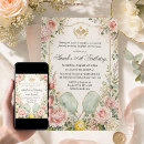 Recherche de club de jardinage invitations Pour elle