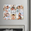 Recherche de créez vos propres magnets Pour elle