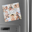 Recherche de prénom magnets Pour elle