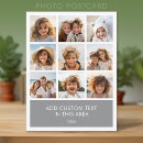 Recherche de encadrement cartes postales Enfants