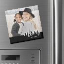 Recherche de nouvelles années de partie invitations Pour elle