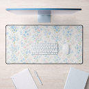 Recherche de style romantique tapis souris Pour elle