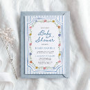 Recherche de rayures invitations Future maman