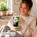 Recherche de ours panda tasses Chine