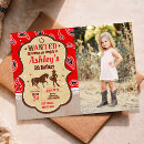 Recherche de bandana rouge invitations Campagne