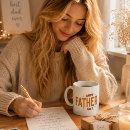 Recherche de fetes tasses Pere