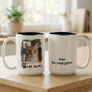 Recherche de fetes tasses Pour tous