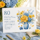 Recherche de arrière cour invitations Pour elle