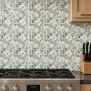 Recherche de sauge carreaux Décoration intérieure