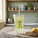 Recherche de limonade Orange