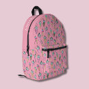 Recherche de glace sacs Jeune fille