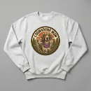 Recherche de crewneck Pour elle