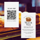 Recherche de pile cartes visite Client(e)