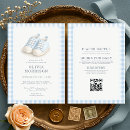 Recherche de chaussures de bébé invitations Pour elle
