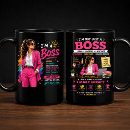 Recherche de citation de succès tasses Entrepreneur