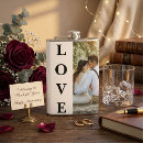 Recherche de romantique bar D'anniversaire