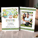 Recherche de dîner pour deux invitations Couple