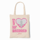 Recherche de valentine drôle sacs Femme